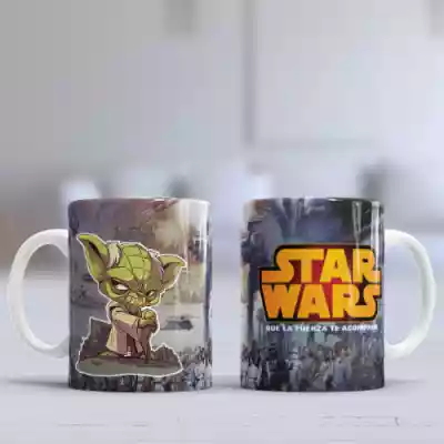 vectores plantilas STAR WARS,DISNEY,PELíCULA,
